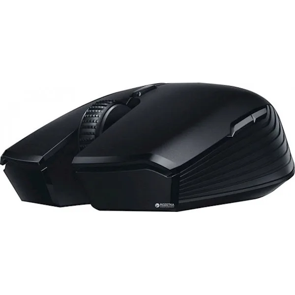 Mouse Razer Atheris BT Black (RZ01-02170100- R3G1)